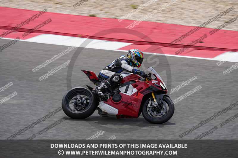 May 2023;motorbikes;no limits;peter wileman photography;portimao;portugal;trackday digital images